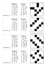 Krz bis-10000 12.pdf